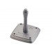 Pied de support pour étrier kit d'aiguisage Lansky