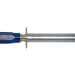 Fusil à aiguiser Dick Dickoron Polish mèche ovale 30cm