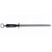 Fusil à aiguiser Dick Dickoron 30cm