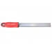 Râpe-Zesteur Microplane Premium Classic - 20,3cm