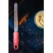 Râpe-Zesteur Microplane Premium Classic - 20,3cm