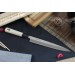 Couteau yanagiba japonais artisanal Kagekiyo Utage White Steel 2 21cm