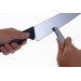 Aiguiseur professionnel Istor 14cm carbure de tungstène