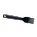 Pinceau de cuisine professionnel Triangle en silicone