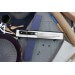 Couteau universel japonais artisanal Kagekiyo Hammered 15cm
