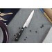 Couteau universel japonais artisanal Kagekiyo Hammered 15cm