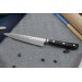 Couteau universel japonais artisanal Kagekiyo Hammered 15cm