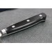 Couteau universel japonais artisanal Kagekiyo Hammered 15cm