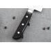 Couteau de chef japonais artisanal Kagekiyo Hammered 21cm