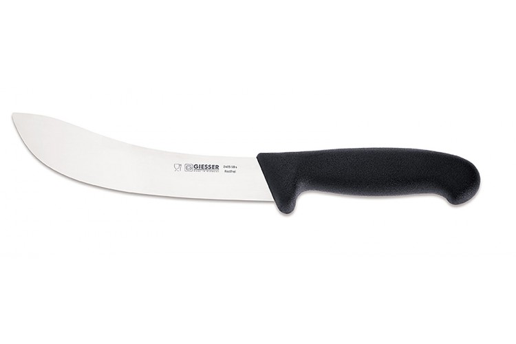 Couteau &agrave; d&eacute;couper VICTORINOX Rosewood 15 cm manche palissandre 3 rivets