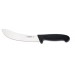Couteau à découper VICTORINOX Rosewood 15 cm manche palissandre 3 rivets