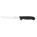 Couteau à dépouiller pro Giesser lame 18cm 2405