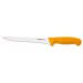Couteau à désosser pro Giesser lame 18cm 3105