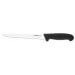 Couteau à désosser pro Giesser lame 18cm 3105