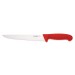 Couteau à saigner pro Giesser lame 21cm 3005