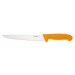 Couteau à saigner pro Giesser lame 21cm 3005