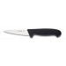Couteau à désosser pro Giesser lame 18cm 3105