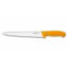 Couteau à saigner pro Giesser lame 24cm 3085