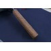 Couteau de chef japonais artisanal Kagekiyo Hiroba 24cm