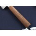 Couteau de chef japonais artisanal Kagekiyo Tedukuri 21cm