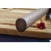Couteau de chef japonais artisanal Kagekiyo Tedukuri 24cm