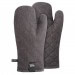 Paire de moufles anti-chaleur Berghoff GEM 100% coton