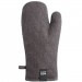Paire de moufles anti-chaleur Berghoff GEM 100% coton