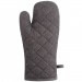 Paire de moufles anti-chaleur Berghoff GEM 100% coton