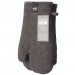 Paire de moufles anti-chaleur Berghoff GEM 100% coton