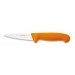 Couteau à saigner pro Giesser lame 11cm 3085
