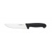 Couteau de boucher pro Giesser lame 16cm 4005