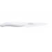 Couteau universel Kyocera lame céramique 13cm