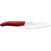 Couteau universel Kyocera lame céramique 13cm