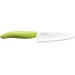 Couteau universel Kyocera lame céramique 13cm