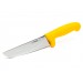 Couteau de boucher pro Giesser lame 16cm 4005