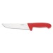 Couteau de boucher pro Giesser lame 16cm 4005