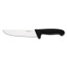 Couteau de boucher pro Giesser lame 16cm 4005