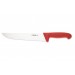 Couteau de boucher pro Giesser lame 24cm 4005