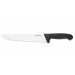 Couteau de boucher pro Giesser lame 24cm 4005