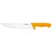 Couteau de boucher pro Giesser lame 27cm 4005