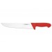 Couteau de boucher pro Giesser lame 27cm 4005