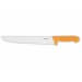 Couteau de boucher pro Giesser lame 30cm 4005