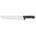 Couteau de boucher pro Giesser lame 30cm 4005