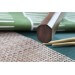 Couteau de chef japonais artisanal Kagekiyo Kurumi 21cm