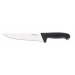 Couteau de boucher pro Giesser lame 30cm 4005