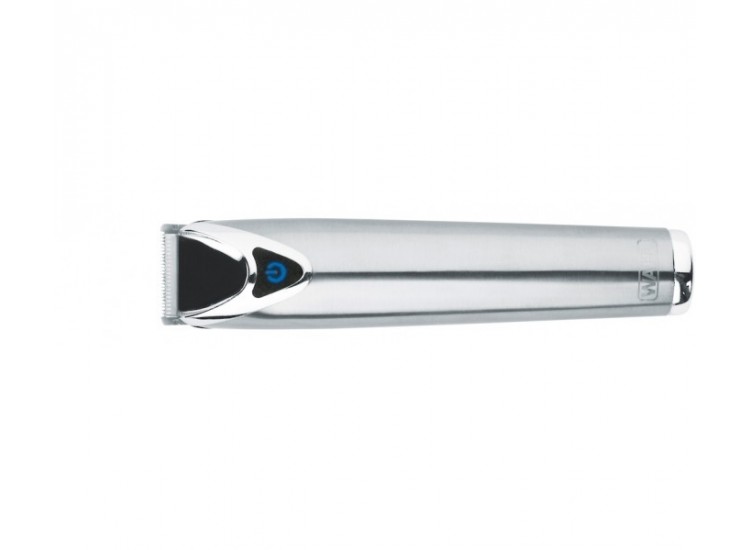 Tondeuse &eacute;lectrique rechargeable LITHIUM ION +