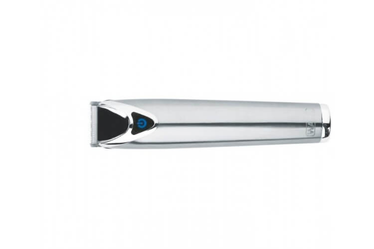 Tondeuse électrique rechargeable LITHIUM ION +
