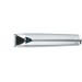 Tondeuse électrique rechargeable LITHIUM ION +
