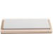 Pierre naturelle d'Arkansas RH PREYDA grains fins