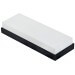 Pierre naturelle d'Arkansas RH PREYDA grains fins + coffret bois